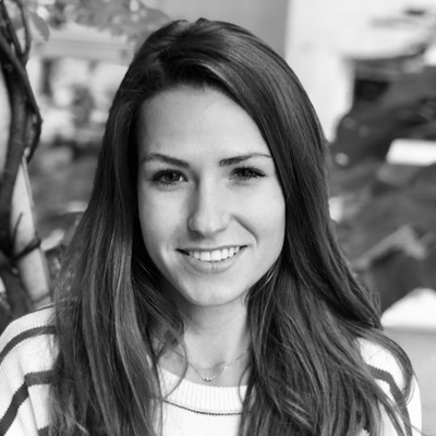 Eliška Dzurňáková