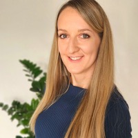 Katarína Hargašová