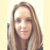 Michaela Nezníková