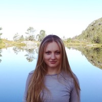 Monika Filipčiková