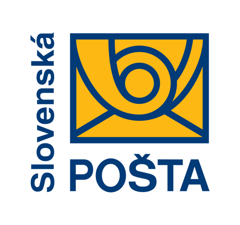 Slovenská Pošta