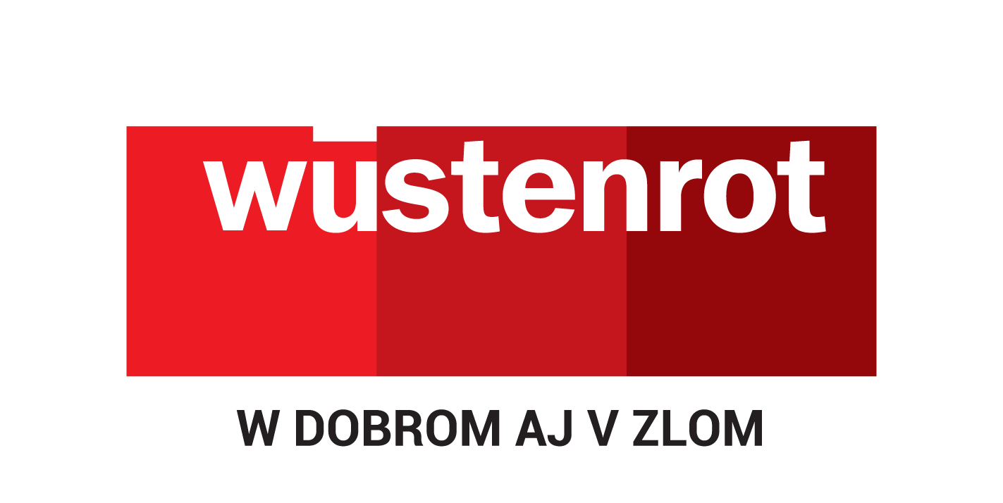 Wüstenrot