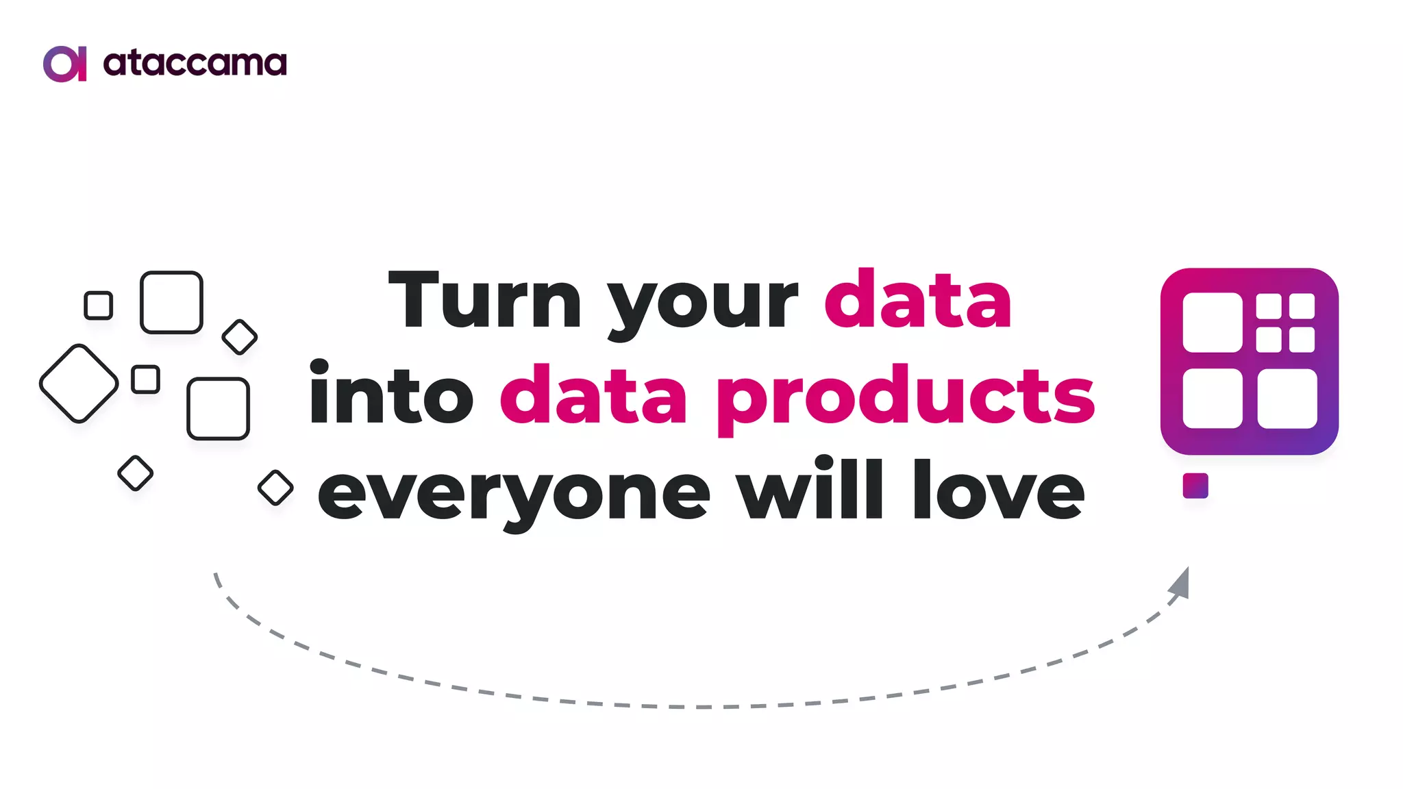 Engineers Are Still Needed — Enterprise Engineering in the Vibecoding Era