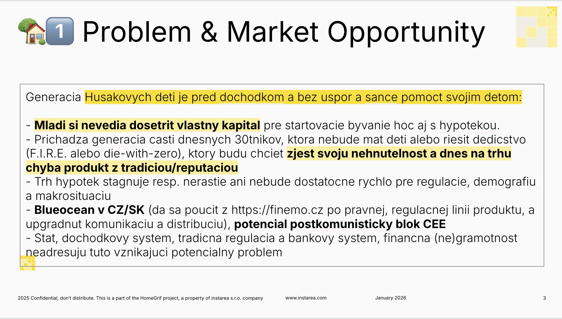 HomeGrif screenshot 4