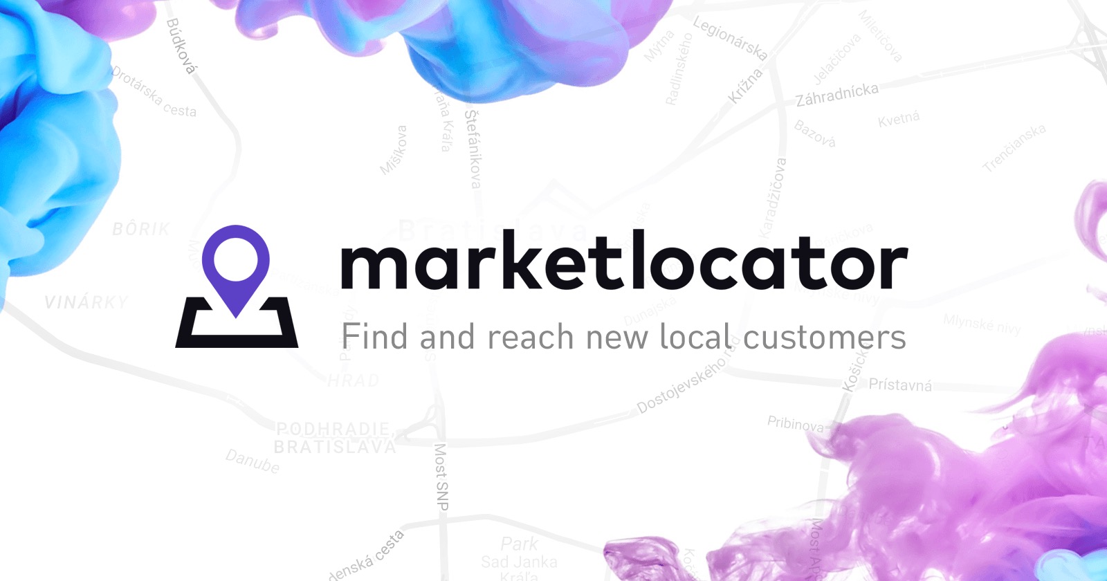 Geo API: Nový revenue stream na overenej telco infraštruktúre