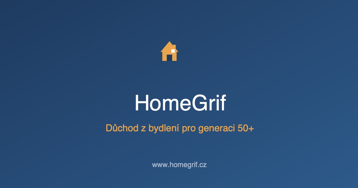 Spätná hypotéka v strednej Európe neexistuje. Zatiaľ.